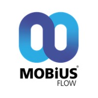 MobiusFlow logo - Similar company to Qolcom | Bechtle Group
