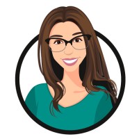 Inbar Kovalio Head Hunter For Start-Up & Hitech logo - Similar company to Hagit Head Hunter