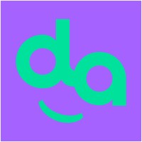 Branda logo - Similar company to Branda