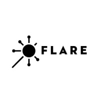 Flarebot