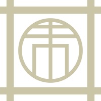 未知株式会社 logo - Similar company to インターウォーズ株式会社
