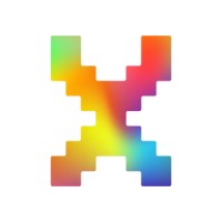 Pixal Design Studio  (earlier The Graphicroom) logo - Similar company to Studio 2M