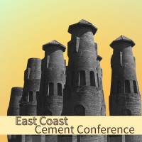East Coast Cement Conference logo - Similar company to Ldx Solutions