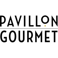 Pavillon Gourmet logo - Similar company to Ginger Elixir