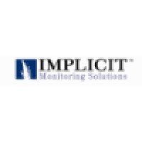 Implicit Monitoring Solutions