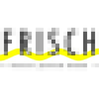 Peter Frisch GmbH logo - Similar company to Bipa (Bavaria Israel Partnership Accelerator)