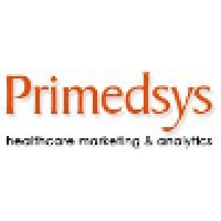 Primedsys Pte Ltd.