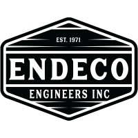 Endeco Engineers, Inc logo - Similar company to Ludco Engineers, Llc
