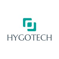 Hygotech logo - Similar company to Dormakaba Norge As