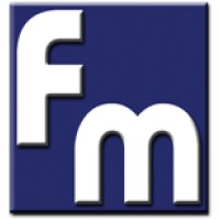FORM MAKİNA logo - Similar company to Fast Freight Srl