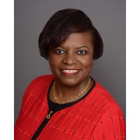Yvette E. Taylor-Hachoose, Esq. Llc