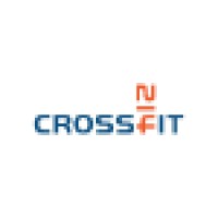 CrossFit 214 logo - Similar company to Crossfit Eudokia