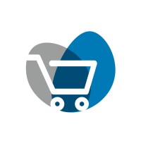 saldia AG logo - Similar company to Nelocom Gmbh