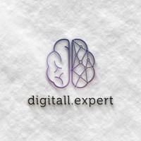 digitall.expert logo - Similar company to Cooperworks