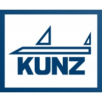 KUNZ Training Academy logo - Similar company to Cargodrone Technologies
