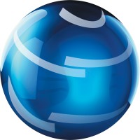 Interprise Brasil logo - Similar company to Neobio Us