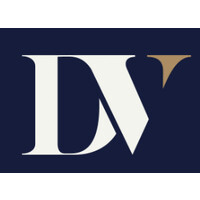 Dijkslag & Vermeulen logo - Similar company to Ecm Consultants