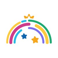 Dreams Kindergarten logo - Similar company to Sesamo Kids Jardín Infantil