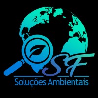 SF Soluções Ambientais logo - Similar company to Megaplasti