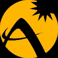 Aakaash Fibre Plast logo - Similar company to Apex Tech Tex