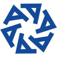 Alamat LLC logo - Similar company to Alamat Trading