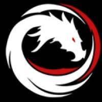 株式会社SANDSTORM logo - Similar company to A1 Studios