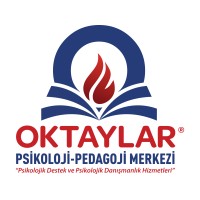 OKTAYLAR PSİKOLOJİ - PEDAGOJİ MERKEZİ logo - Similar company to Ted Ege Koleji