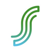 SAP Landscapes logo - Similar company to O'Brien Landscaping