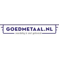 Www.Goedmetaal.nl logo - Similar company to B.V. Hattemleeuw