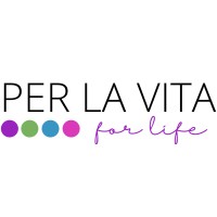 Per La Vita