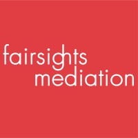 Fairsights Medition