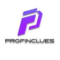 ProFinClues Technologies Pvt.Ltd. logo - Similar company to Forcefocus It Solutions Private Limited