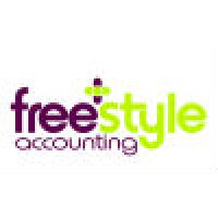 Freestyle Accounting Limited logo - Similar company to Rainford Emc