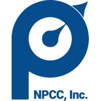 Northeast Power Coordinating Council (NPCC) logo - Similar company to Midwest Reliability Organization