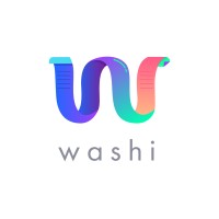 washi.sn logo - Similar company to Sati Solutions