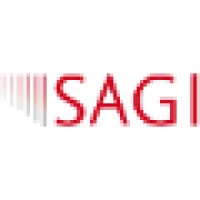 S.A.G.I. srl logo - Similar company to Trend Project Srl