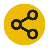 Vibrant logo - Similar company to Planning Diva Co