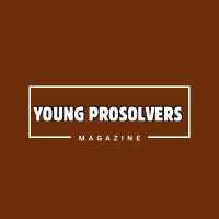 Young ProSolvers Magazine logo - Similar company to Emerald Energy Institute University Of Port Harcourt