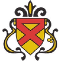 David Bruce Winery logo - Similar company to Bubbly Journeys