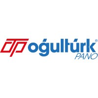 OTP Oğultürk Pano logo - Similar company to Tr Charge