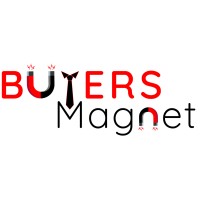 Buyers Magnet