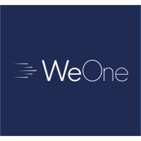 WeOne Coaching, Beratung, Training logo - Similar company to Jetlite