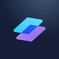 Soleus IO LTD logo - Similar company to Yec