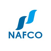 Ningbo Alpha Fluid Control Co., Ltd. logo - Similar company to Bohigh Zinc Product Co., Ltd.