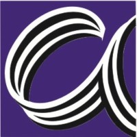 Aerolex Cables Pvt. Ltd. logo - Similar company to Waa Cables Pvt. Ltd.