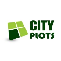 CITYPLOTS logo - Similar company to Valam Solutions