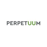 Perpetuum logo - Similar company to Trecon D.O.O.