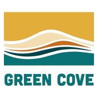 GREENCOVE LDA logo - Similar company to Mitis Lab