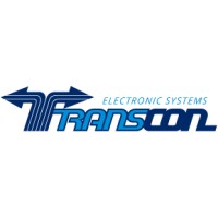 TRANSCON ELECTRONIC SYSTEMS, spol. s r.o. logo - Similar company to Koma Modular S.R.O.