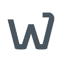 Witstaart | innovators van ruimte logo - Similar company to Home & Office Consign Bv